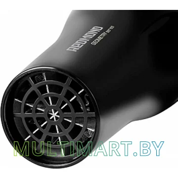 Фен Redmond RF-5221 картинка 7